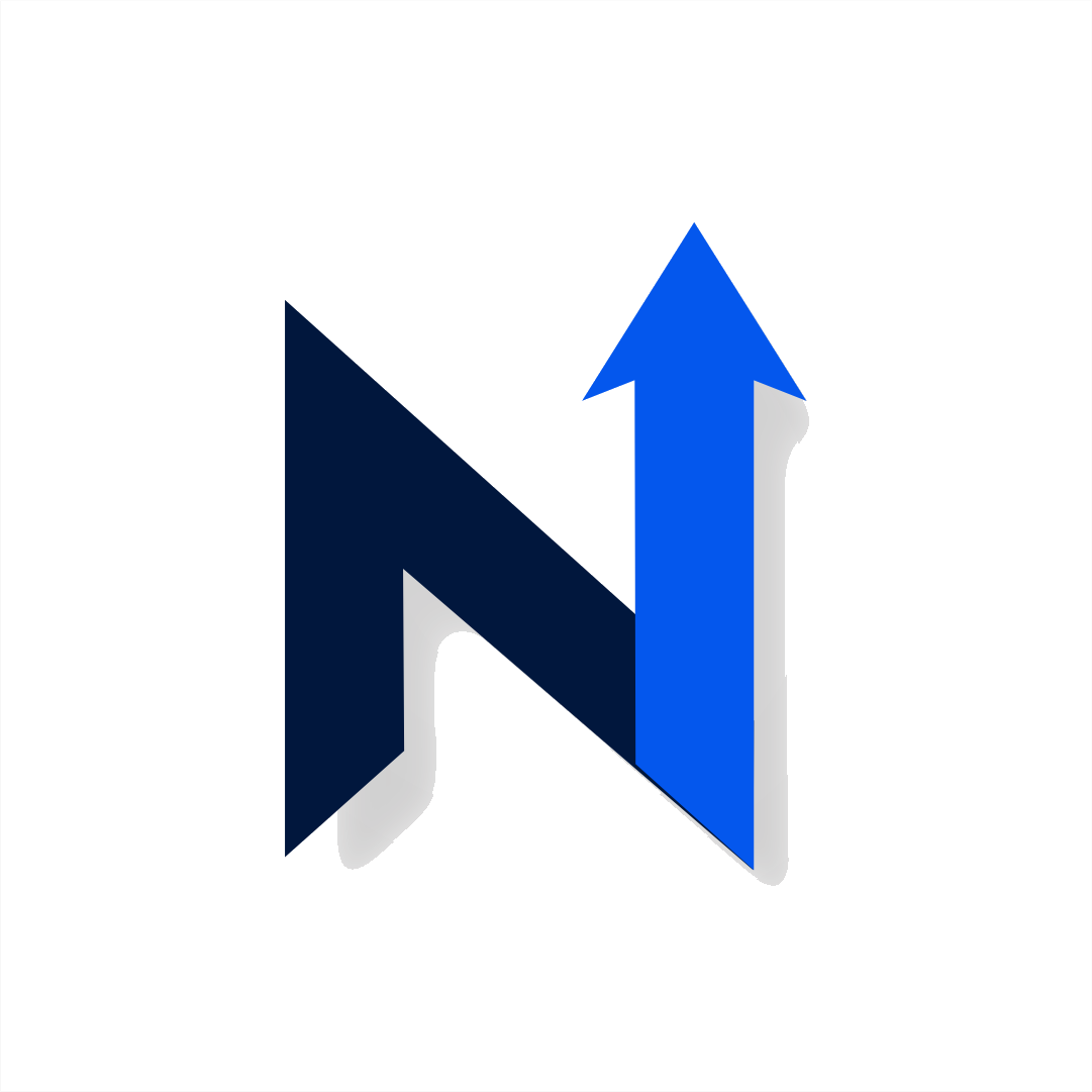 Logo Norte Digital